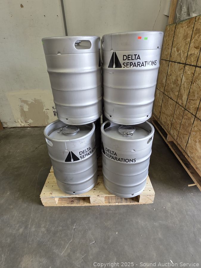 06/28/25 SAS Special Circus Organ & Medical Equipment Online Auction