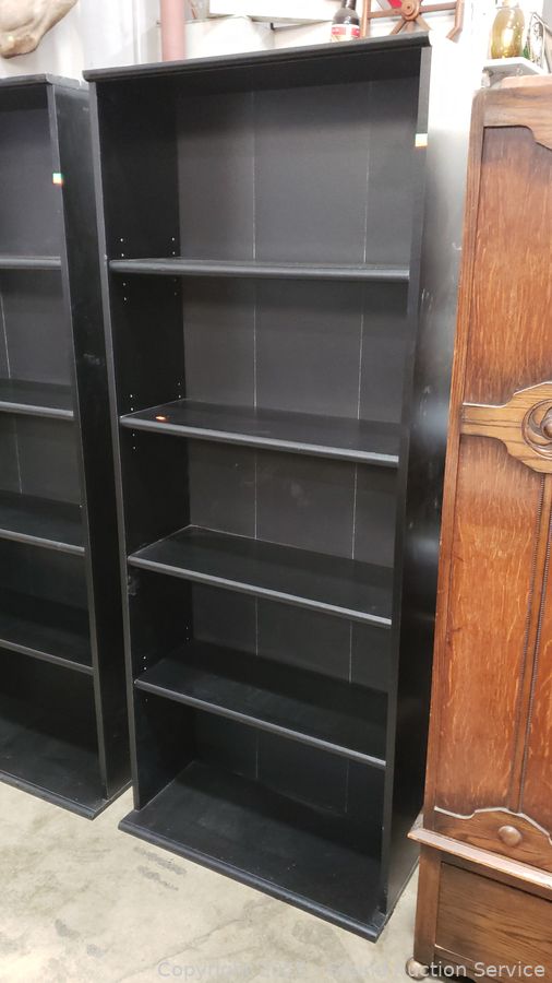 06/28/25 SAS Danish Teak, Gold Jewelry, Tools Online Auction