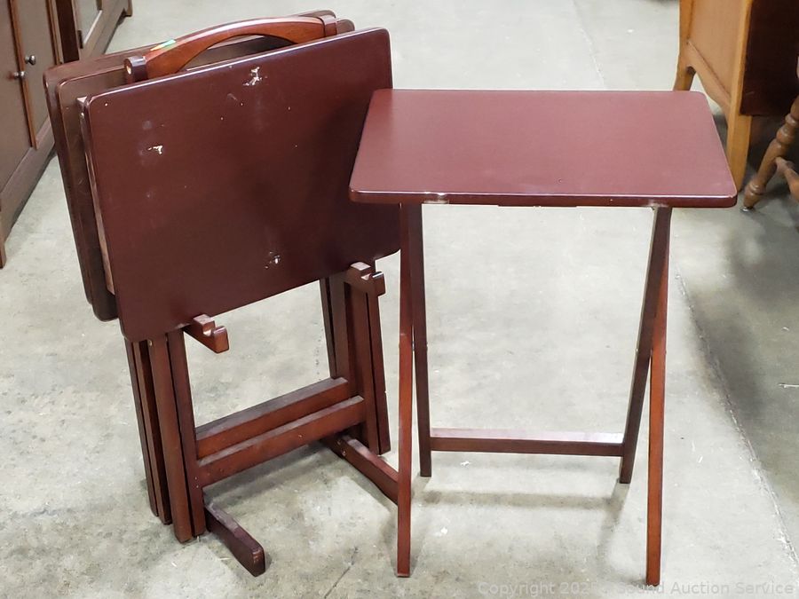 06/28/25 SAS Danish Teak, Gold Jewelry, Tools Online Auction
