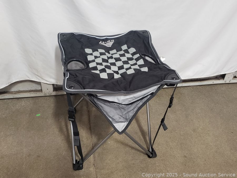 06/28/25 SAS Danish Teak, Gold Jewelry, Tools Online Auction