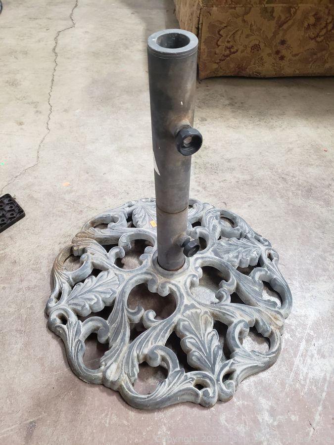 06/28/25 SAS Danish Teak, Gold Jewelry, Tools Online Auction