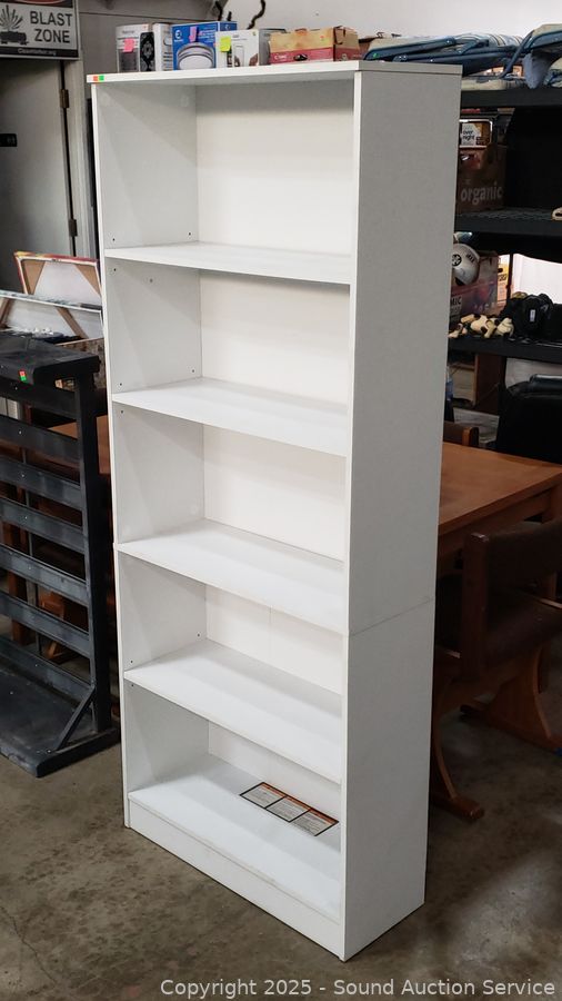 06/28/25 SAS Danish Teak, Gold Jewelry, Tools Online Auction