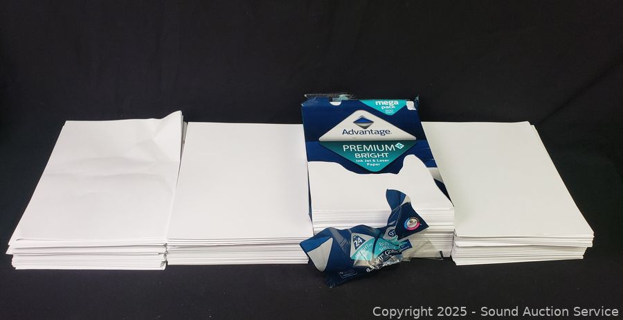 06/28/25 SAS Danish Teak, Gold Jewelry, Tools Online Auction