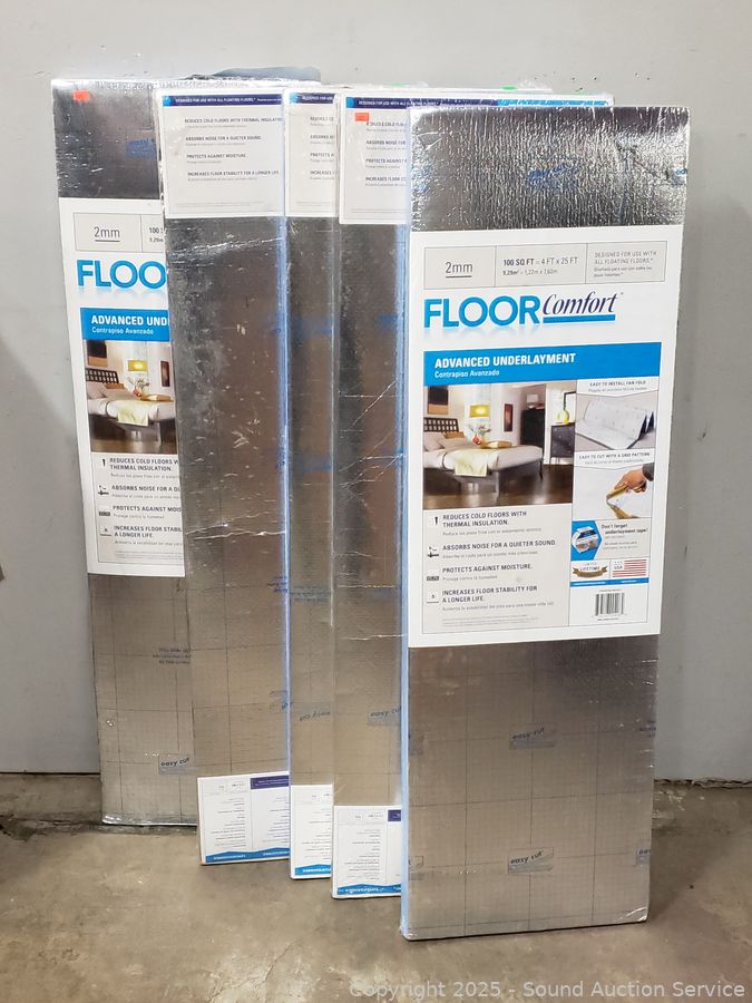 06/28/25 SAS Danish Teak, Gold Jewelry, Tools Online Auction