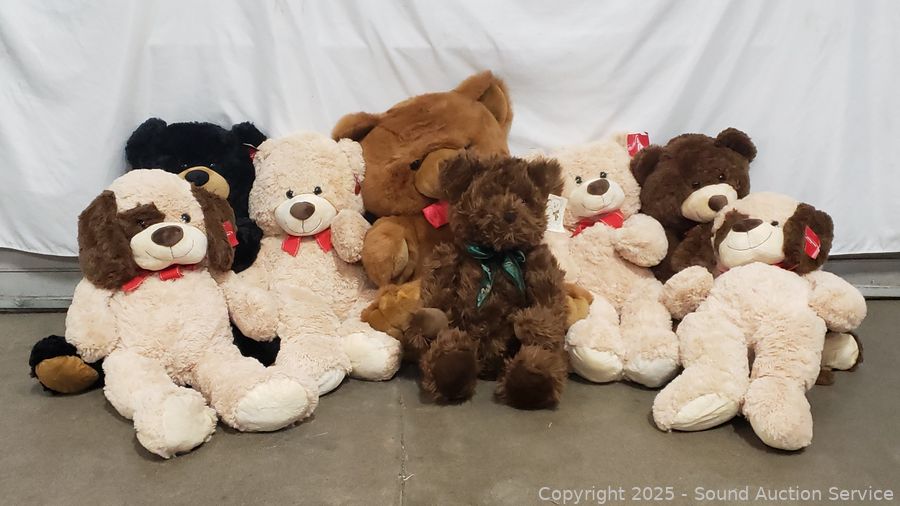 06/28/25 SAS Danish Teak, Gold Jewelry, Tools Online Auction