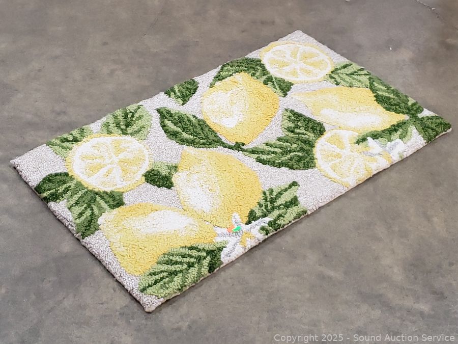 06/28/25 SAS Danish Teak, Gold Jewelry, Tools Online Auction