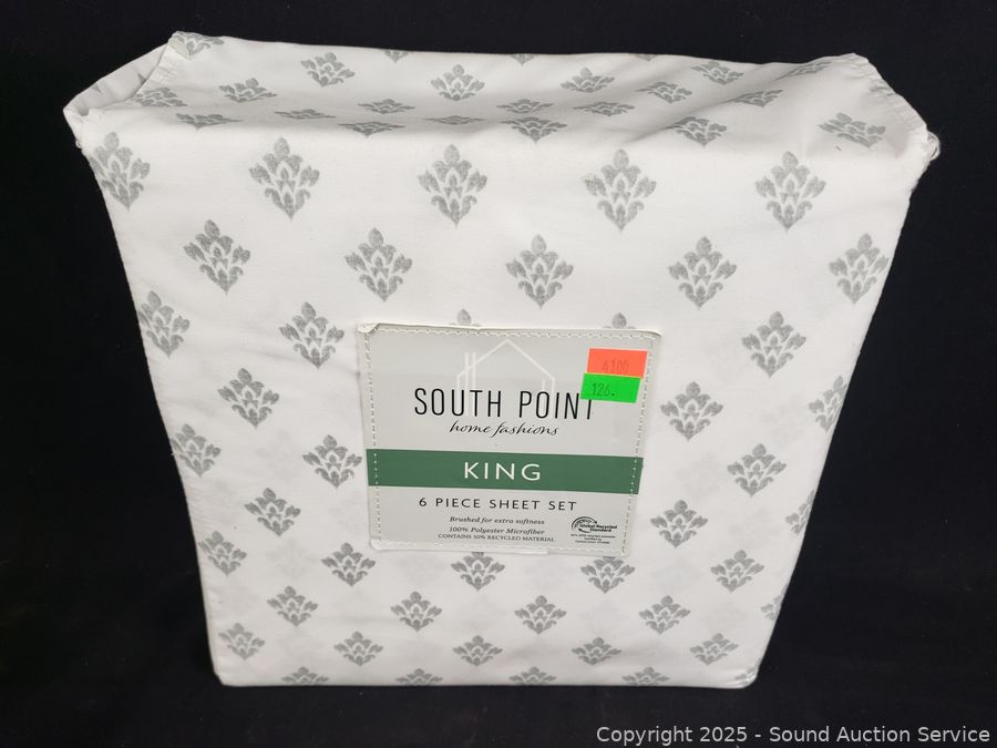 06/28/25 SAS Danish Teak, Gold Jewelry, Tools Online Auction