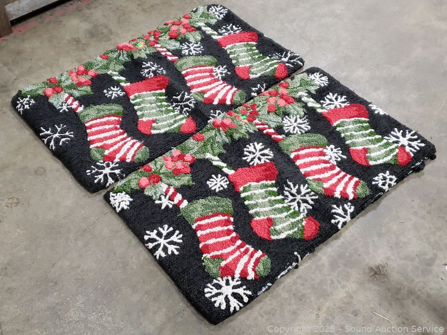 06/28/25 SAS Danish Teak, Gold Jewelry, Tools Online Auction