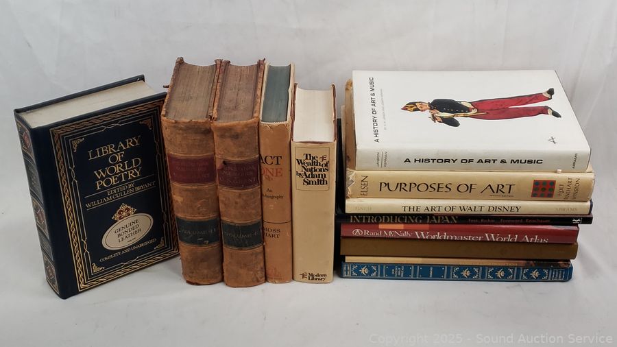 06/28/25 SAS Danish Teak, Gold Jewelry, Tools Online Auction