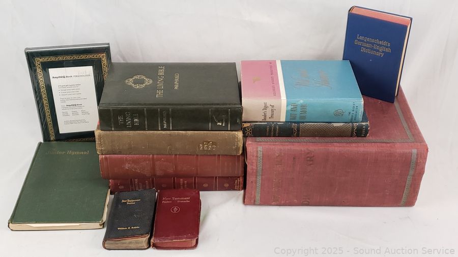 06/28/25 SAS Danish Teak, Gold Jewelry, Tools Online Auction