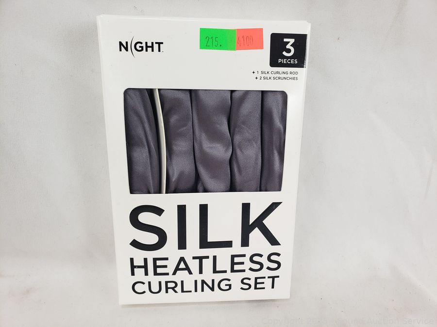 06/28/25 SAS Danish Teak, Gold Jewelry, Tools Online Auction