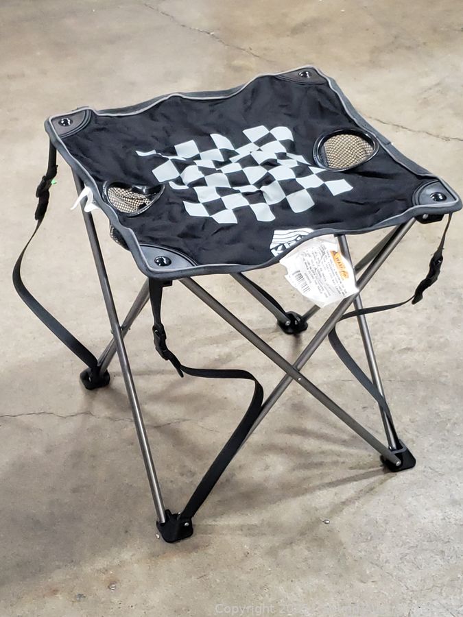 06/28/25 SAS Danish Teak, Gold Jewelry, Tools Online Auction