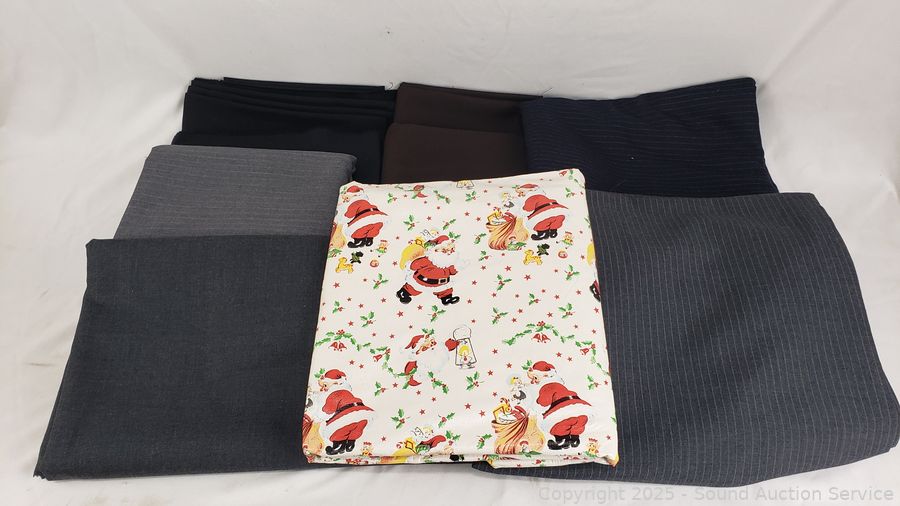 06/28/25 SAS Danish Teak, Gold Jewelry, Tools Online Auction