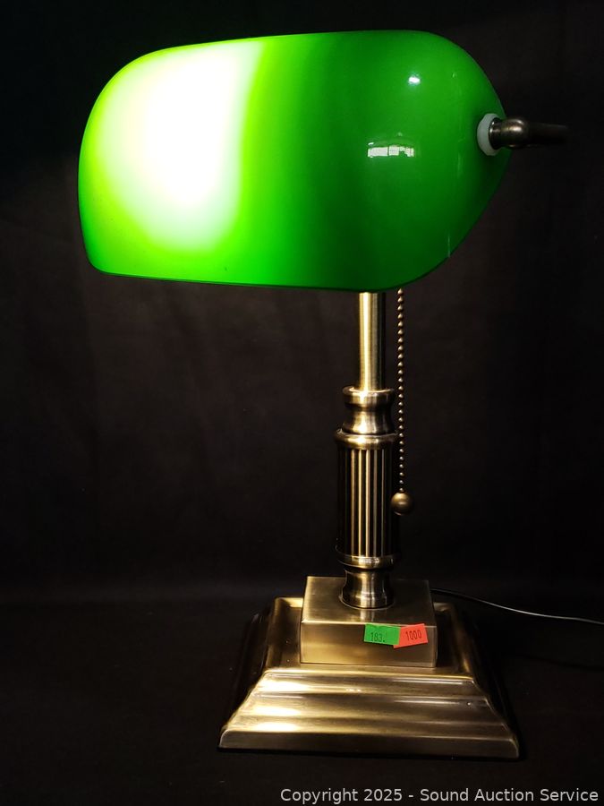 06/28/25 SAS Danish Teak, Gold Jewelry, Tools Online Auction