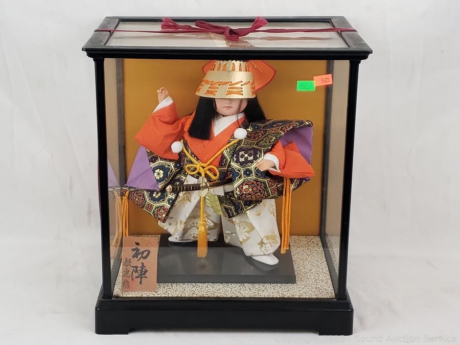 06/28/25 SAS Danish Teak, Gold Jewelry, Tools Online Auction