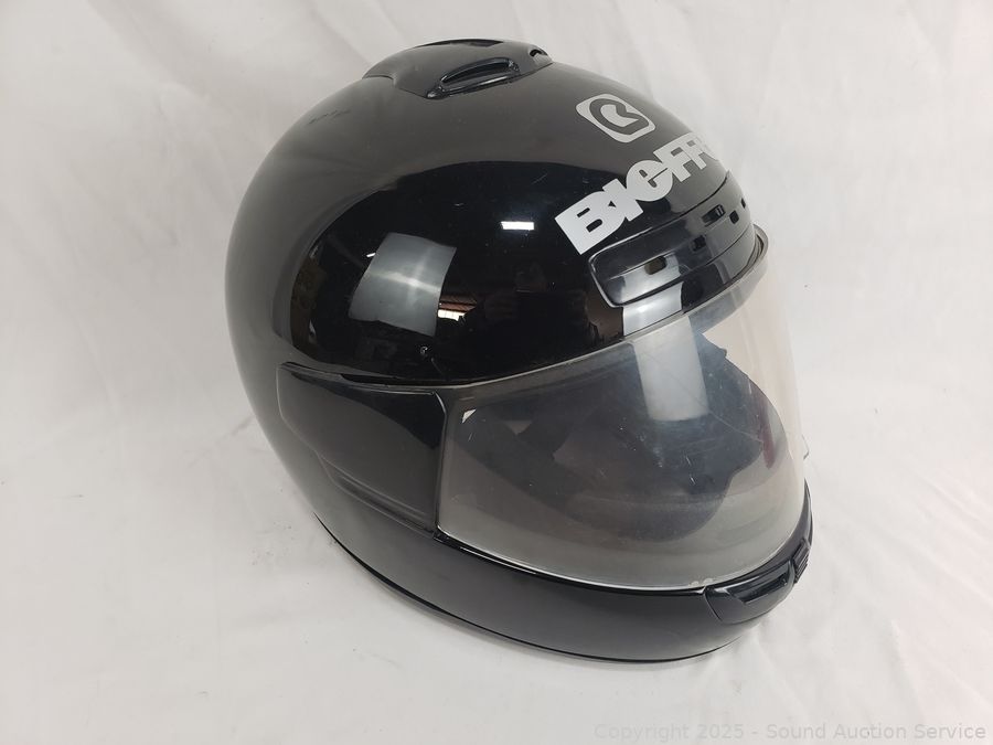 06/28/25 SAS Danish Teak, Gold Jewelry, Tools Online Auction