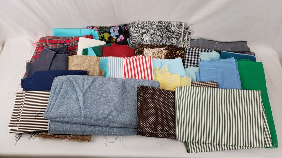 06/28/25 SAS Danish Teak, Gold Jewelry, Tools Online Auction