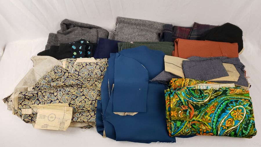 06/28/25 SAS Danish Teak, Gold Jewelry, Tools Online Auction