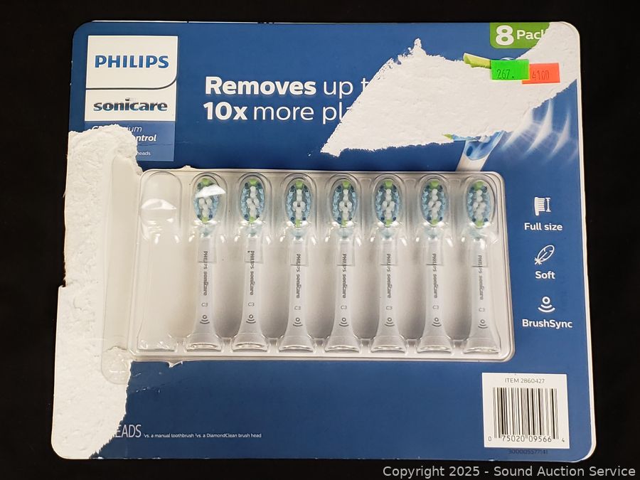 06/28/25 SAS Danish Teak, Gold Jewelry, Tools Online Auction