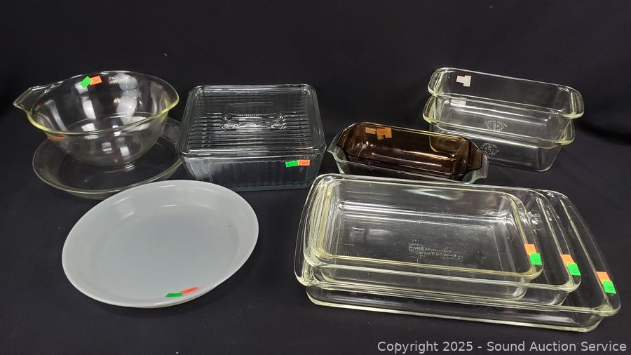 06/28/25 SAS Danish Teak, Gold Jewelry, Tools Online Auction