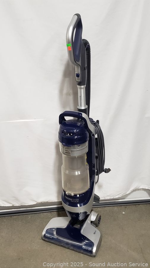 07/15/25 SAS Generator, Knives, Sound Equipment Online Auction