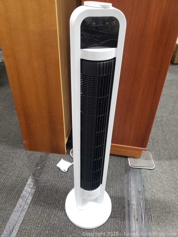 07/15/25 SAS Generator, Knives, Sound Equipment Online Auction