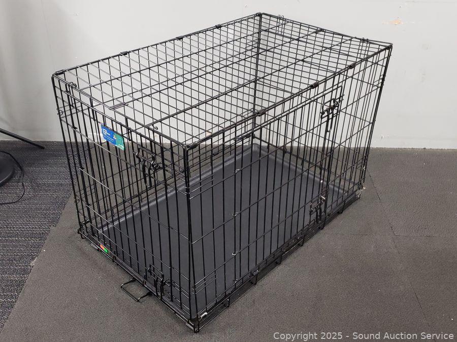 07/15/25 SAS Generator, Knives, Sound Equipment Online Auction