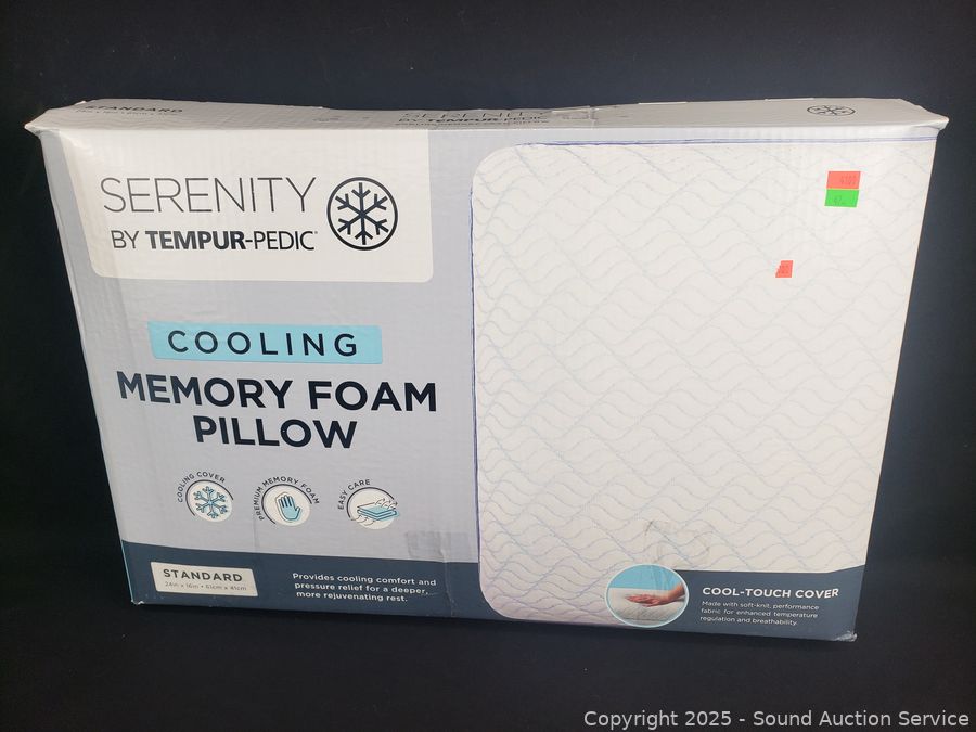 07/15/25 SAS 2013 Ford Fusion Sedan, Crocks Online Auction