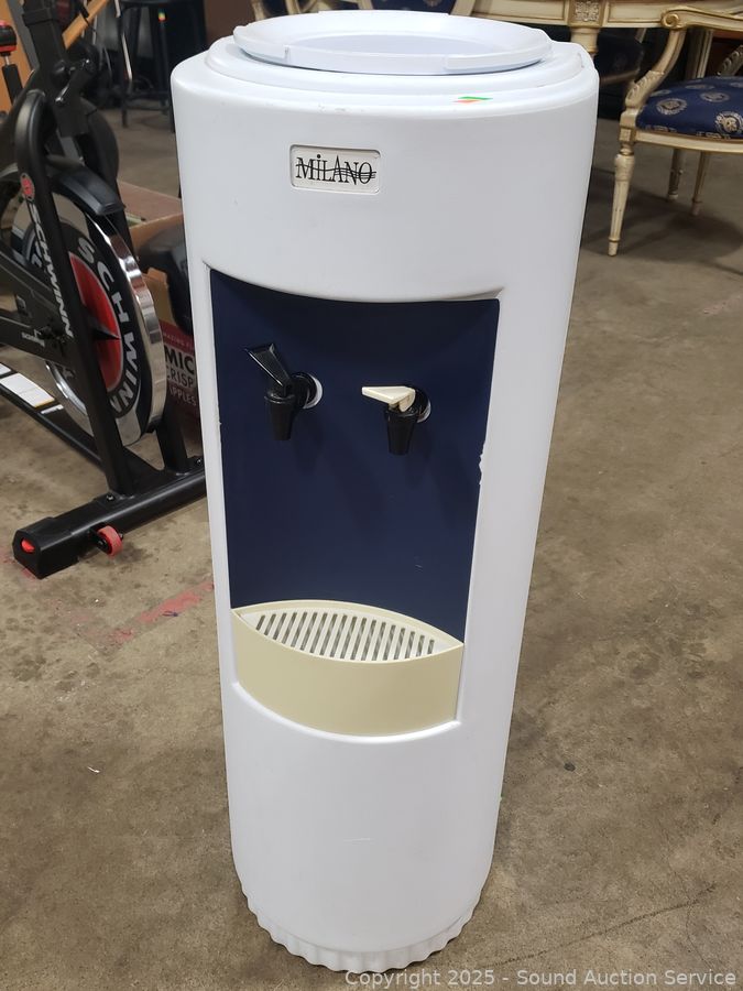 07/15/25 SAS 2013 Ford Fusion Sedan, Crocks Online Auction