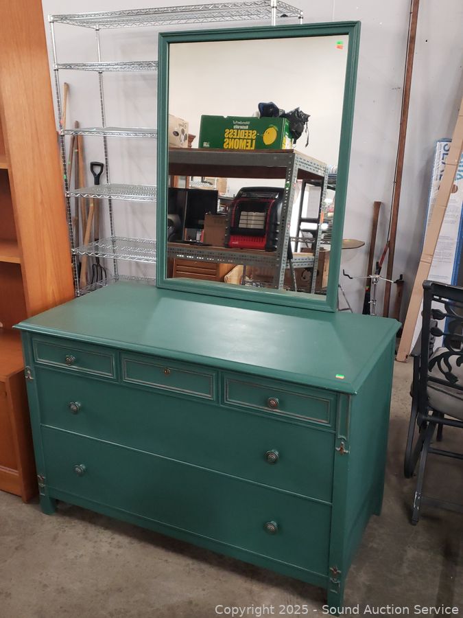 07/15/25 SAS 2013 Ford Fusion Sedan, Crocks Online Auction