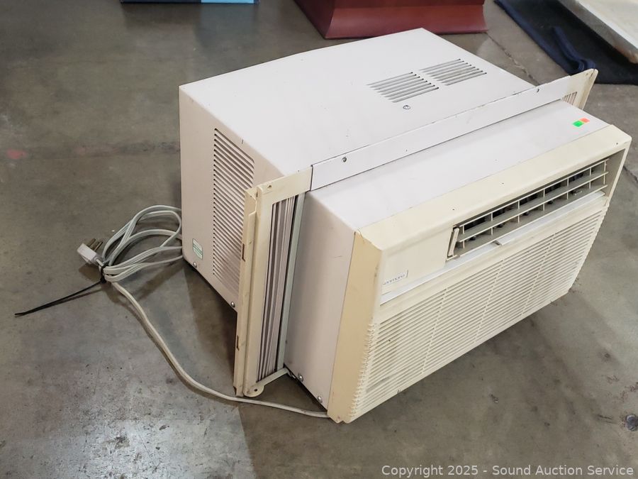 07/15/25 SAS 2013 Ford Fusion Sedan, Crocks Online Auction