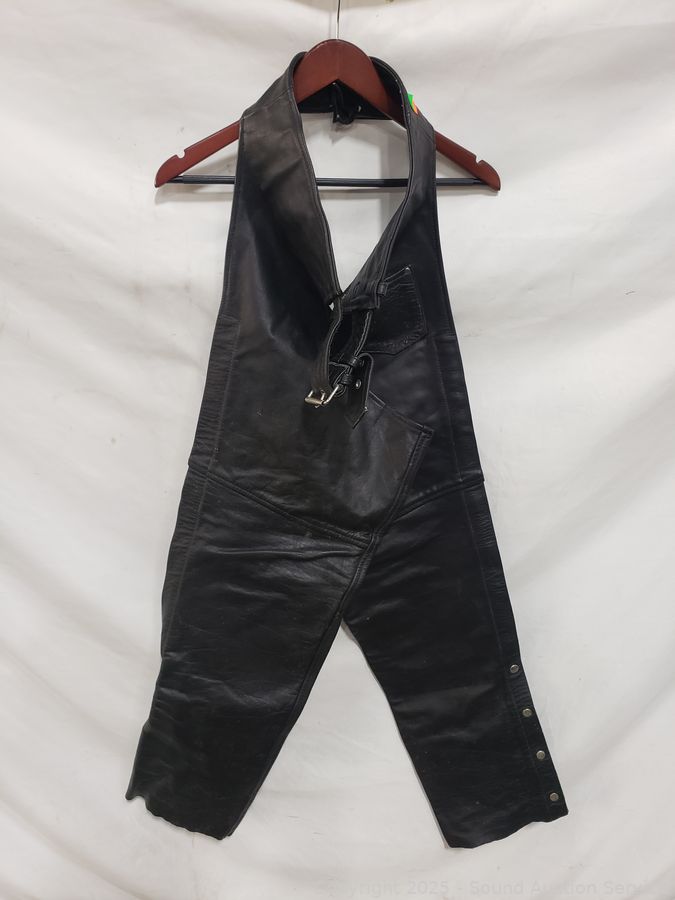 07/15/25 SAS 2013 Ford Fusion Sedan, Crocks Online Auction