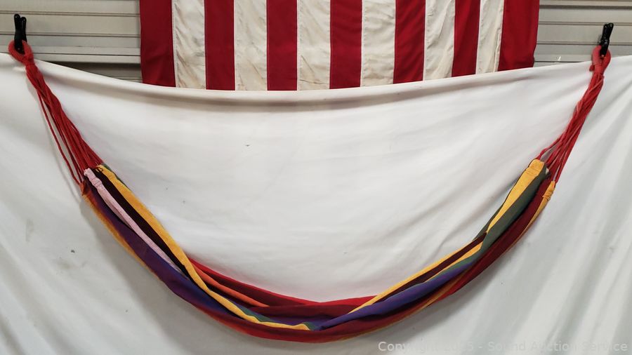 07/15/25 SAS 2013 Ford Fusion Sedan, Crocks Online Auction