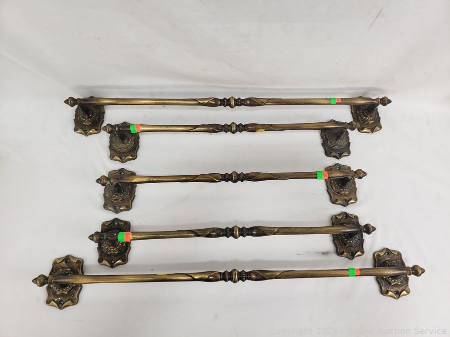 07/15/25 SAS 2013 Ford Fusion Sedan, Crocks Online Auction