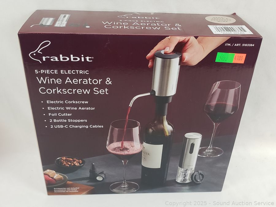 07/15/25 SAS 2013 Ford Fusion Sedan, Crocks Online Auction