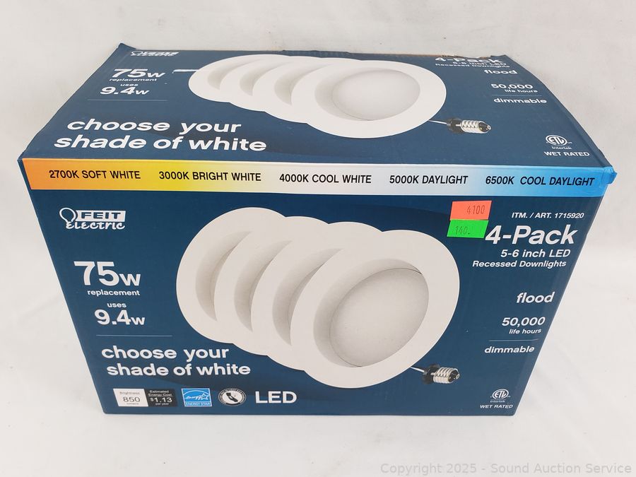 07/15/25 SAS 2013 Ford Fusion Sedan, Crocks Online Auction