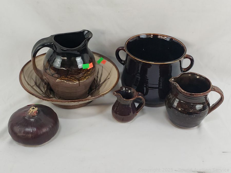 07/15/25 SAS 2013 Ford Fusion Sedan, Crocks Online Auction