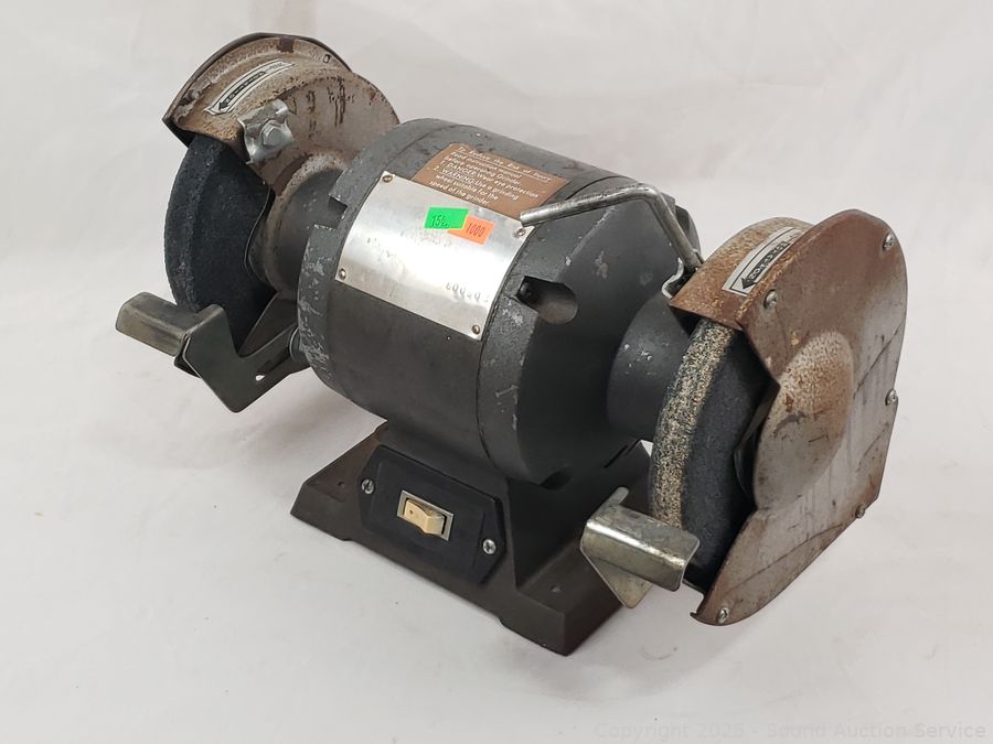 07/15/25 SAS 2013 Ford Fusion Sedan, Crocks Online Auction