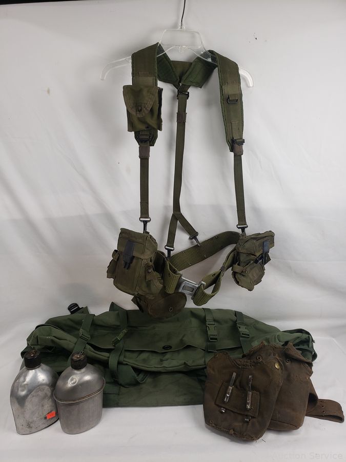 07/15/25 SAS 2013 Ford Fusion Sedan, Crocks Online Auction