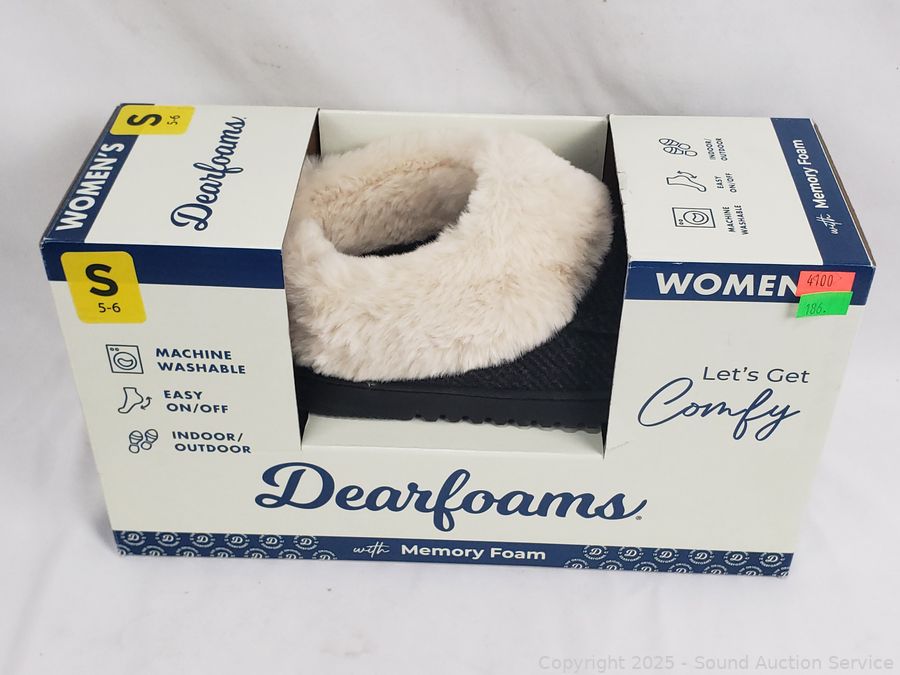 07/15/25 SAS 2013 Ford Fusion Sedan, Crocks Online Auction