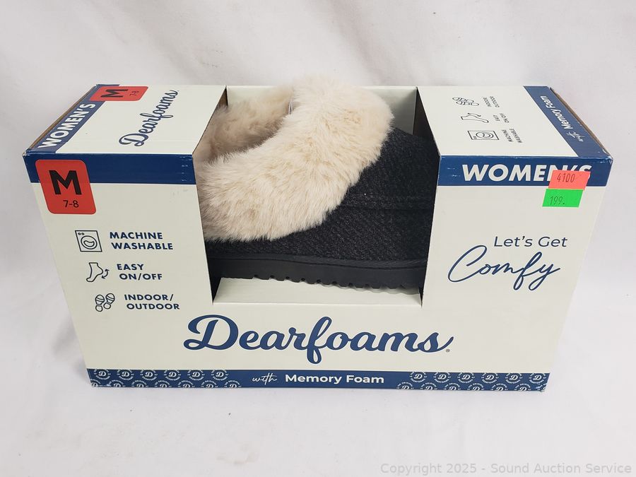 07/15/25 SAS 2013 Ford Fusion Sedan, Crocks Online Auction