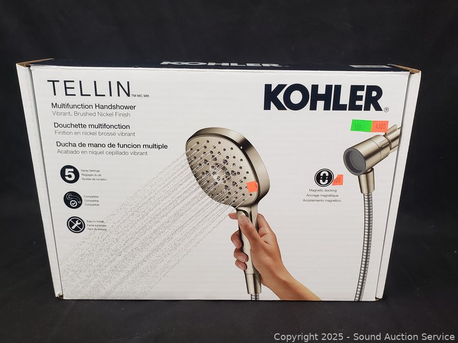 07/15/25 SAS 2013 Ford Fusion Sedan, Crocks Online Auction