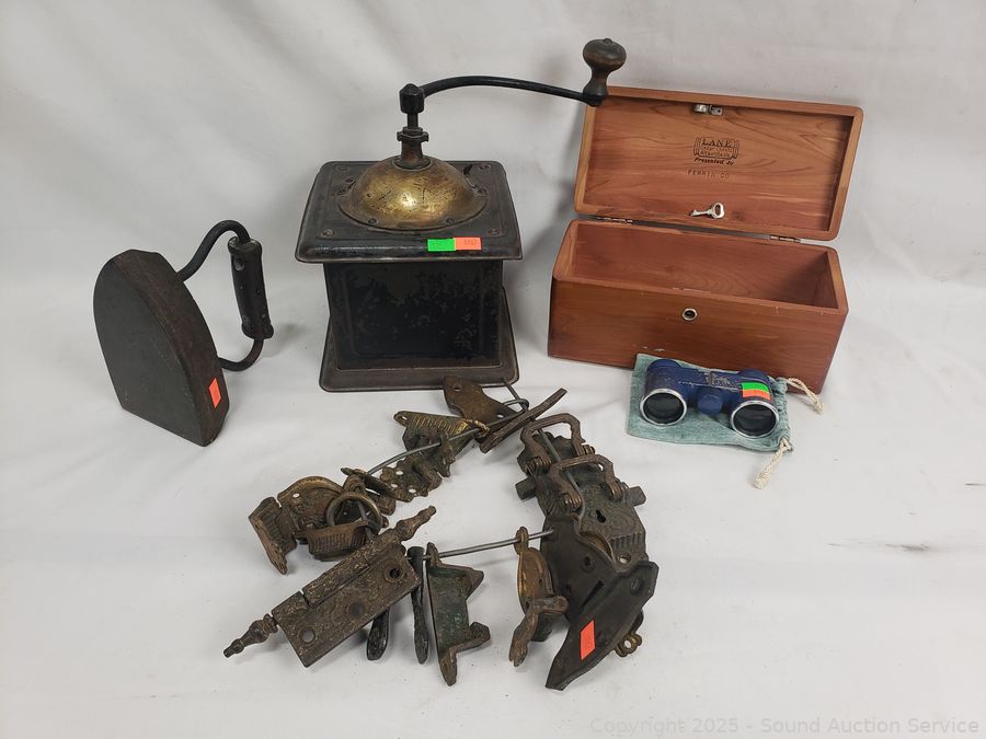 07/15/25 SAS 2013 Ford Fusion Sedan, Crocks Online Auction