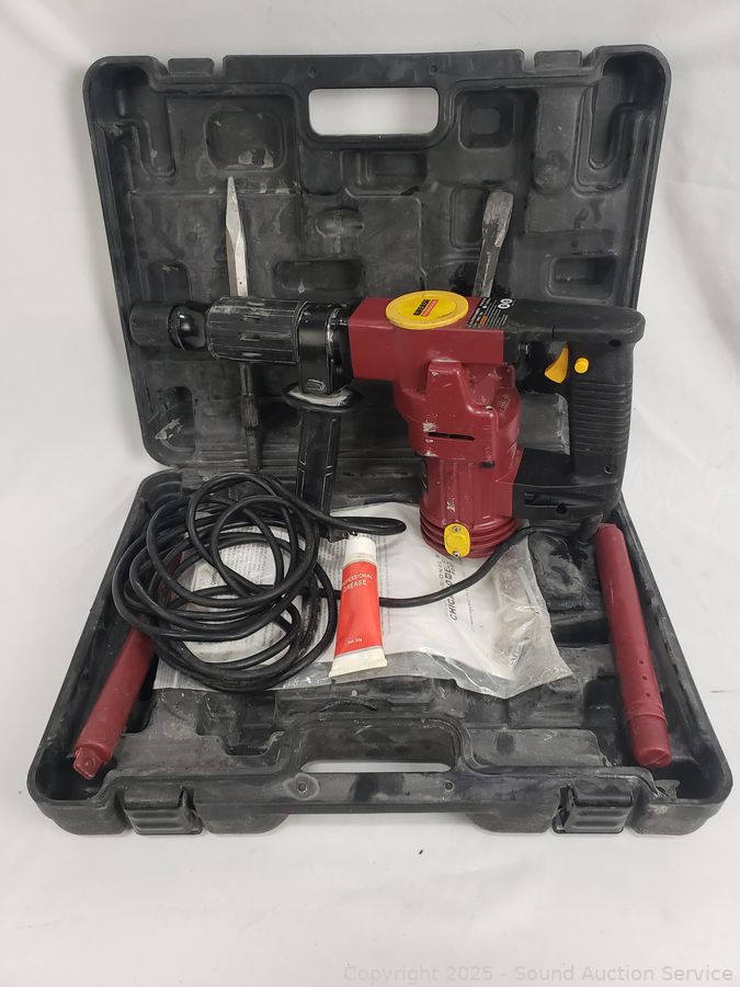 07/15/25 SAS 2013 Ford Fusion Sedan, Crocks Online Auction