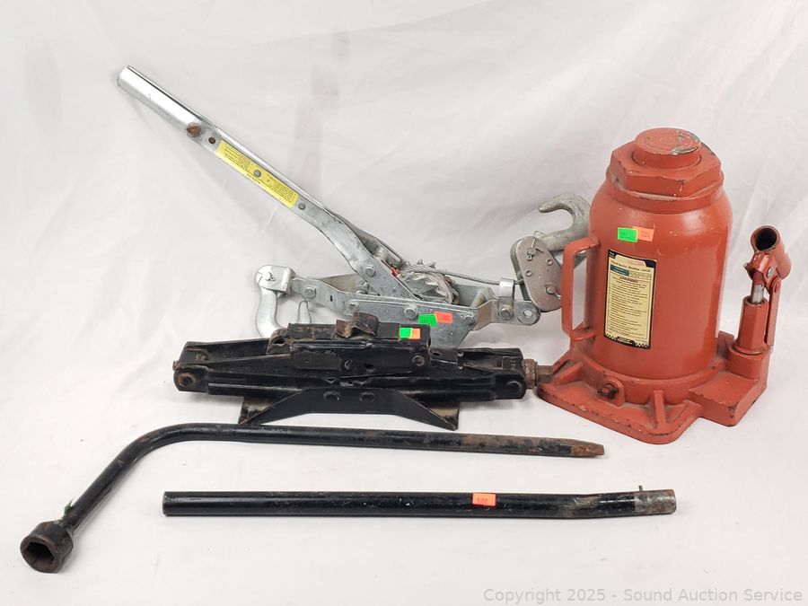 07/15/25 SAS 2013 Ford Fusion Sedan, Crocks Online Auction