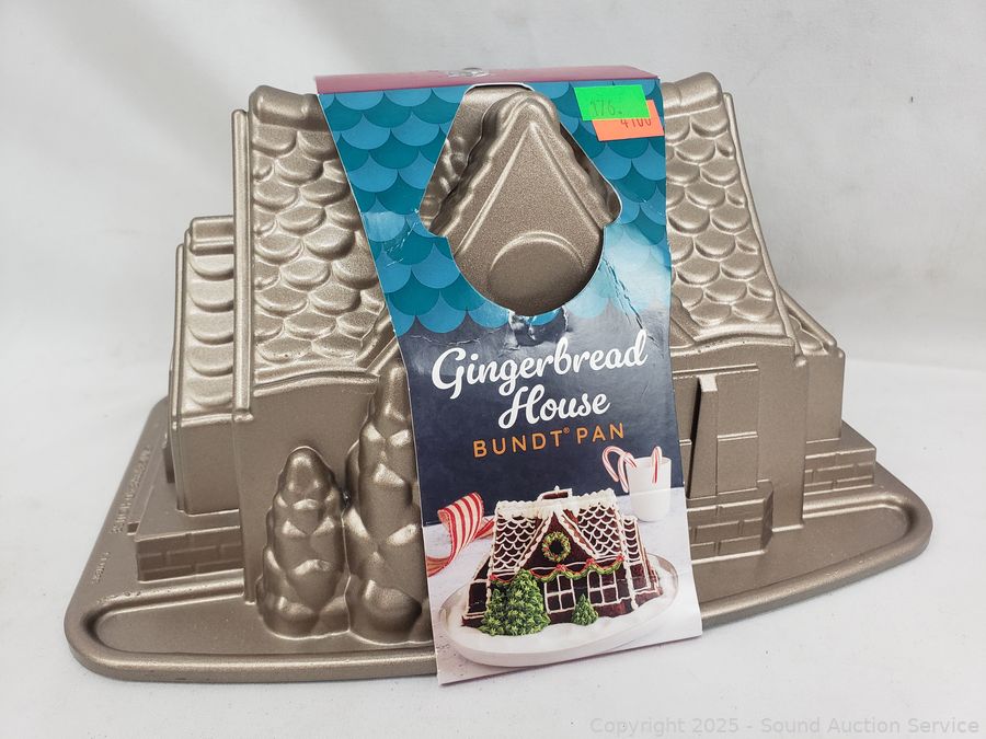 07/15/25 SAS 2013 Ford Fusion Sedan, Crocks Online Auction