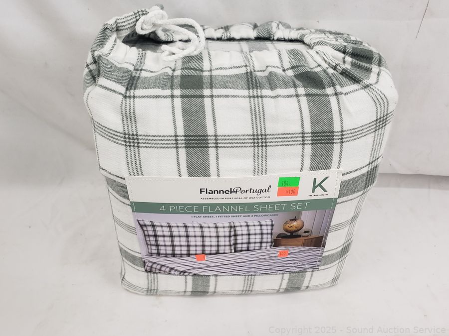 07/15/25 SAS 2013 Ford Fusion Sedan, Crocks Online Auction