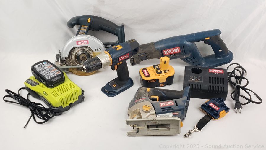 07/15/25 SAS 2013 Ford Fusion Sedan, Crocks Online Auction