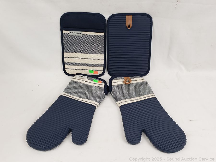 07/15/25 SAS 2013 Ford Fusion Sedan, Crocks Online Auction