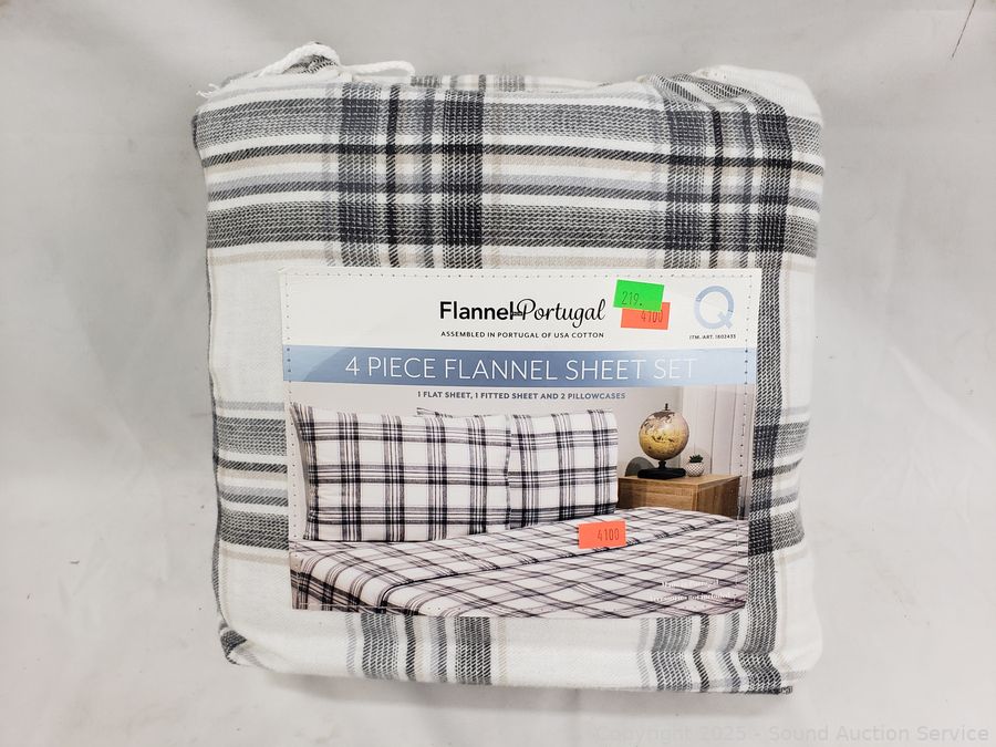 07/15/25 SAS 2013 Ford Fusion Sedan, Crocks Online Auction